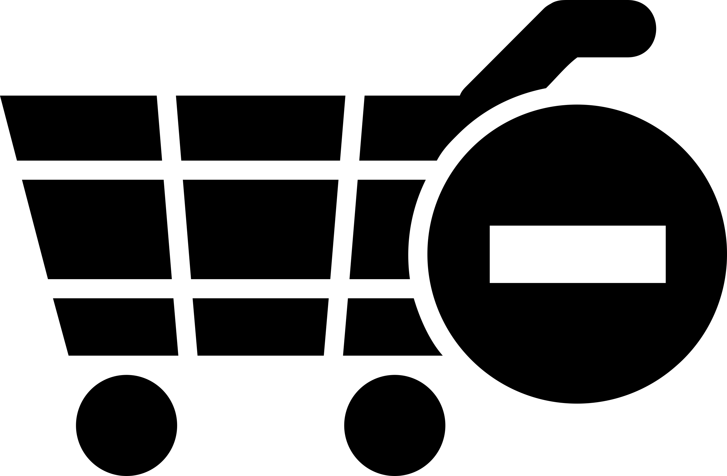 Delete Shopping Cart Symbol Tracing Svg Vector Free Vectors